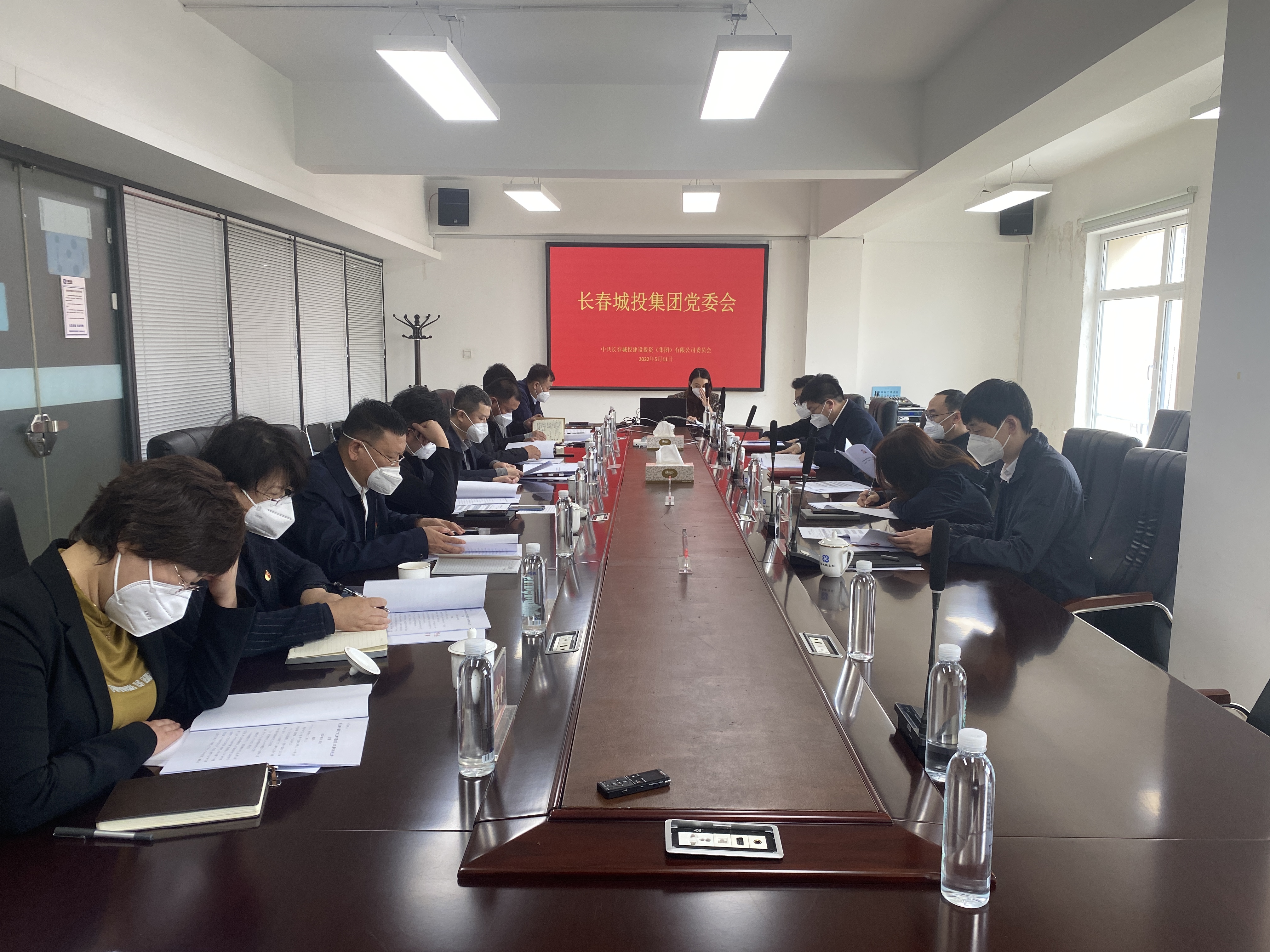 立博·英国(ladbrokes)集团官方网站