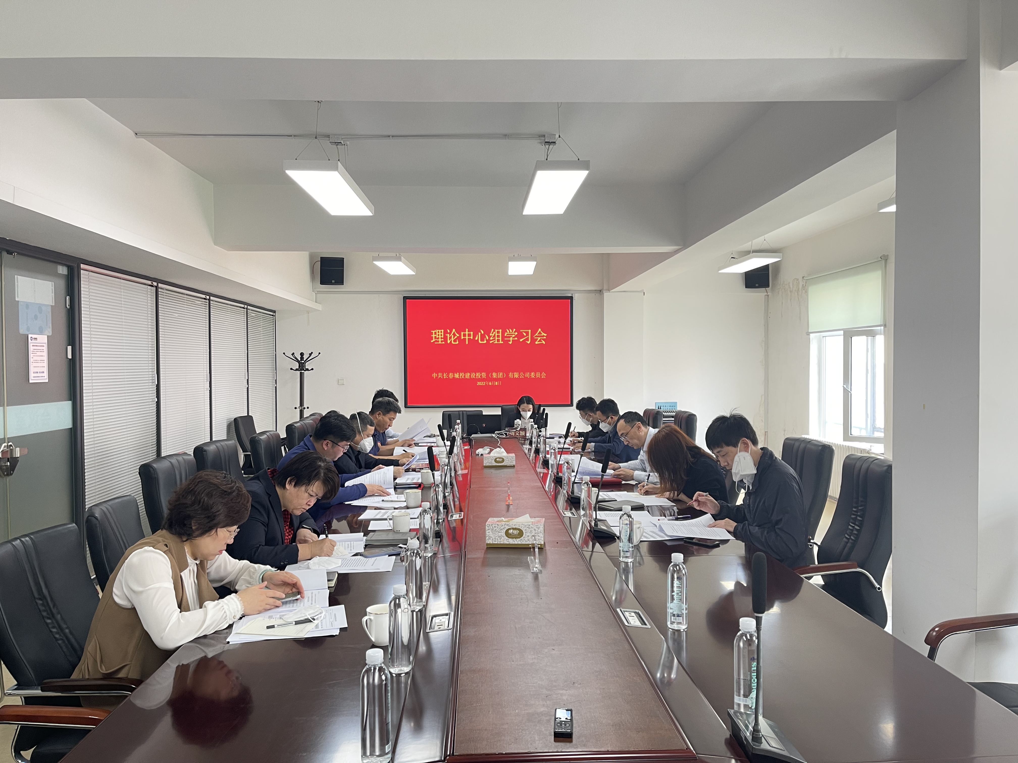 立博·英国(ladbrokes)集团官方网站