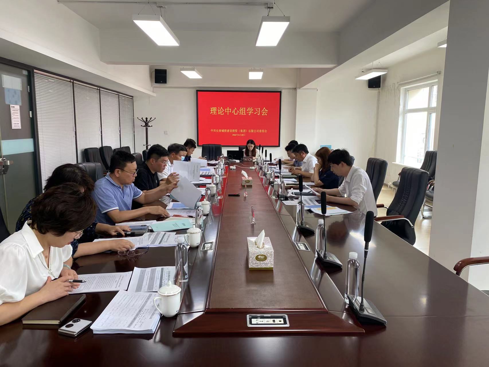 立博·英国(ladbrokes)集团官方网站