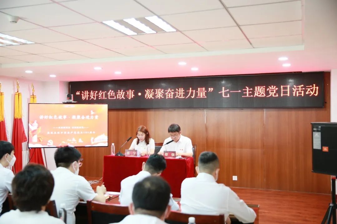 立博·英国(ladbrokes)集团官方网站