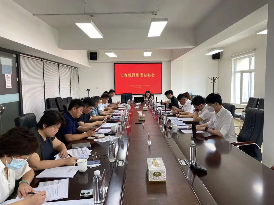 立博·英国(ladbrokes)集团官方网站