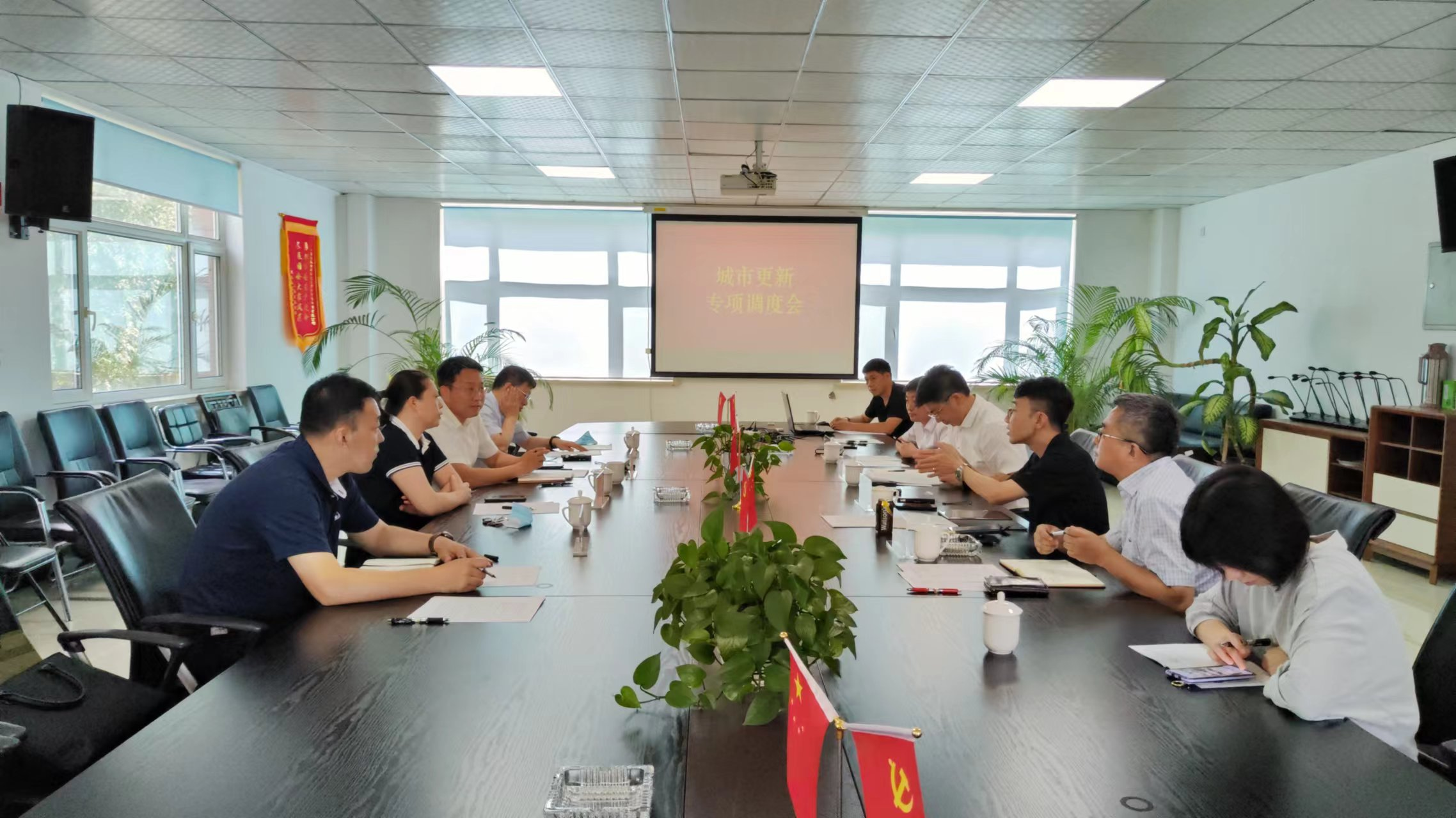 立博·英国(ladbrokes)集团官方网站