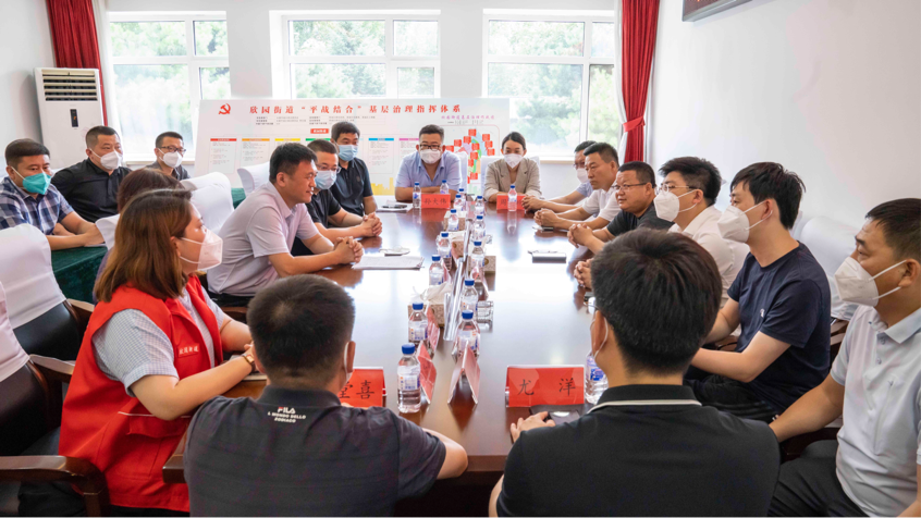立博·英国(ladbrokes)集团官方网站