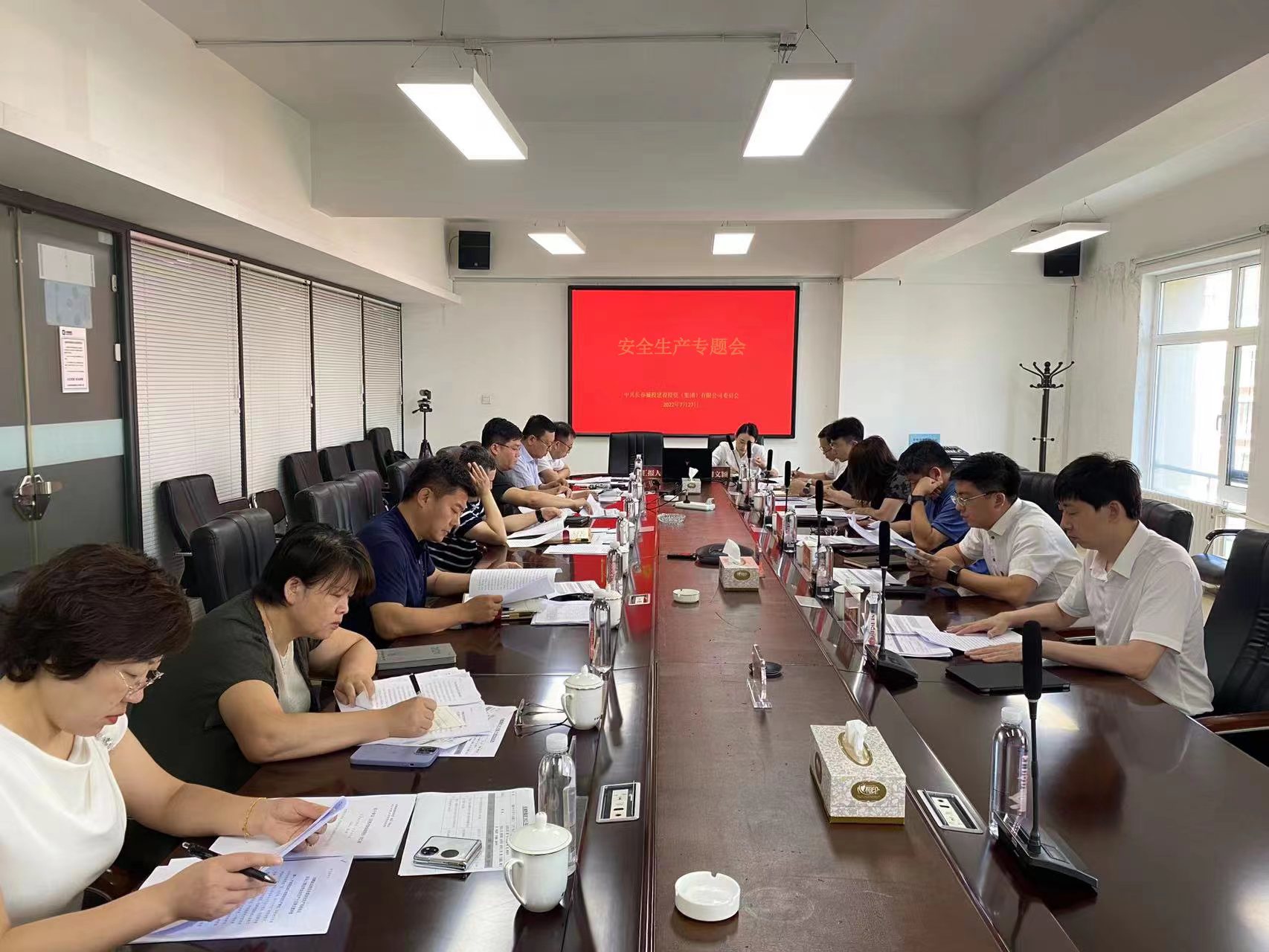 立博·英国(ladbrokes)集团官方网站