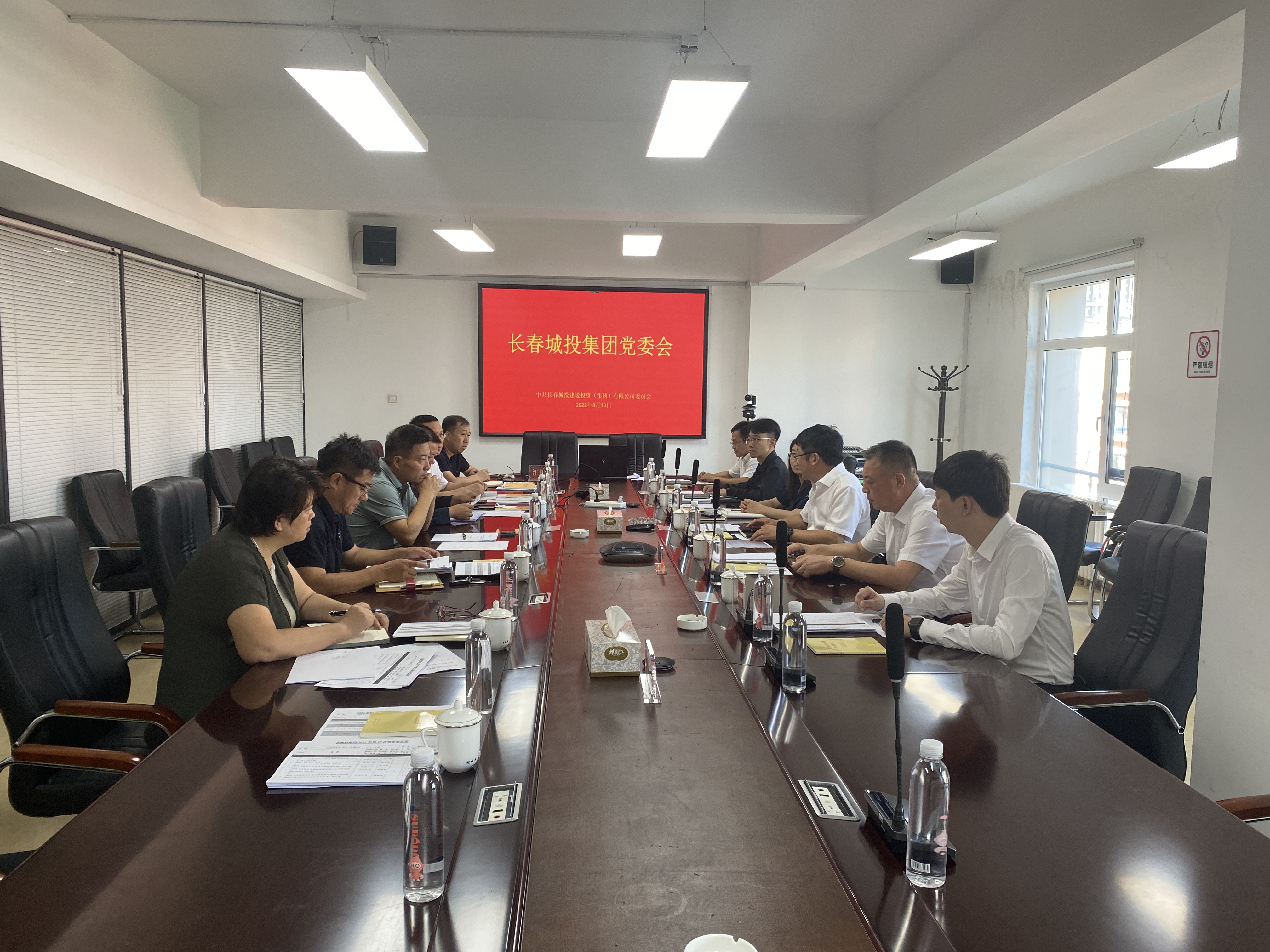 立博·英国(ladbrokes)集团官方网站