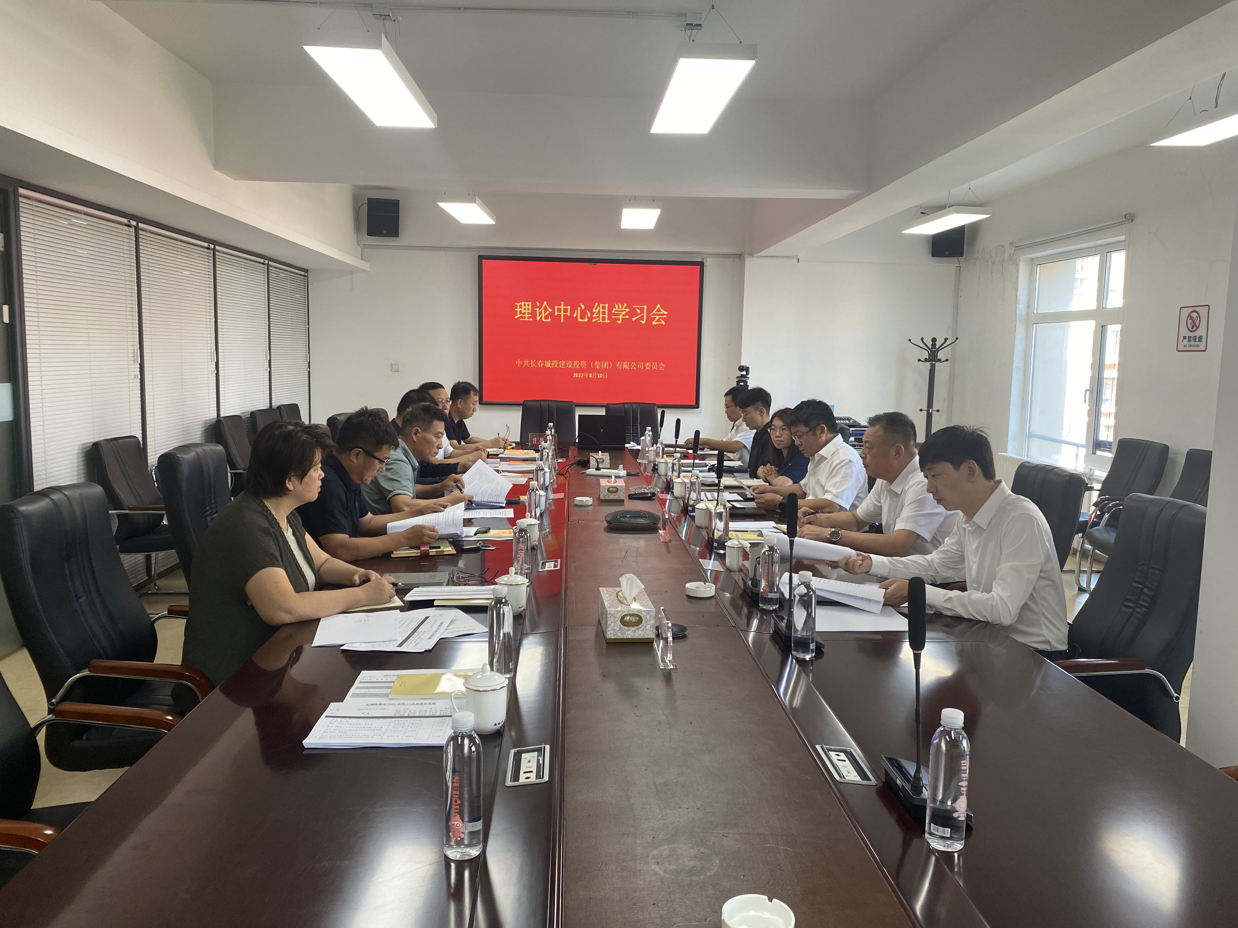 立博·英国(ladbrokes)集团官方网站