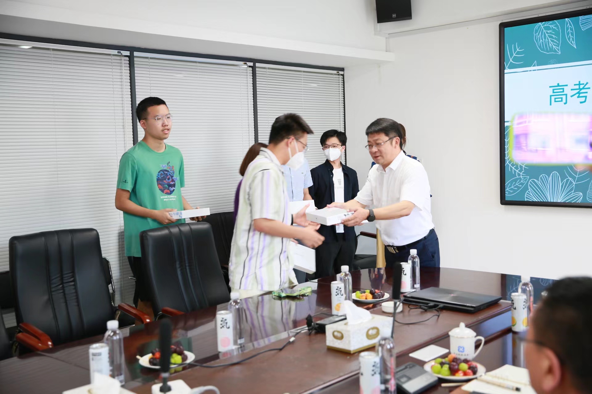立博·英国(ladbrokes)集团官方网站