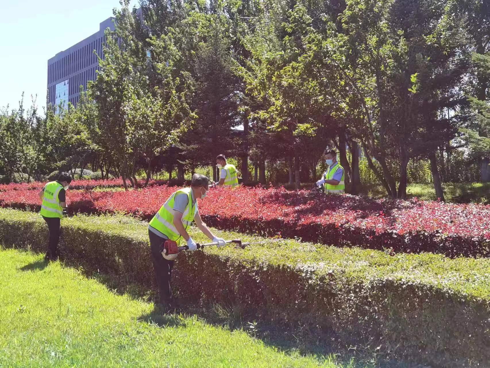 立博·英国(ladbrokes)集团官方网站