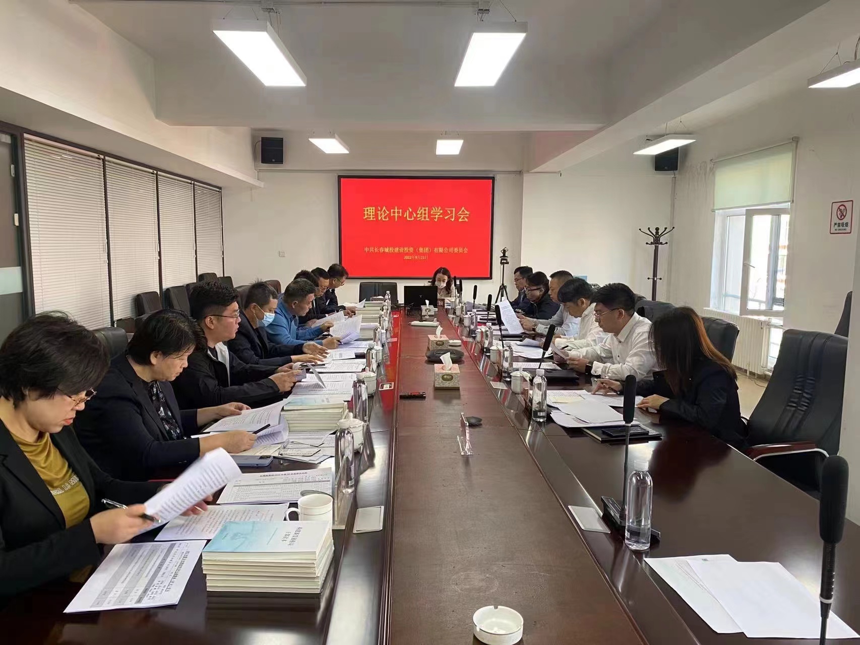 立博·英国(ladbrokes)集团官方网站