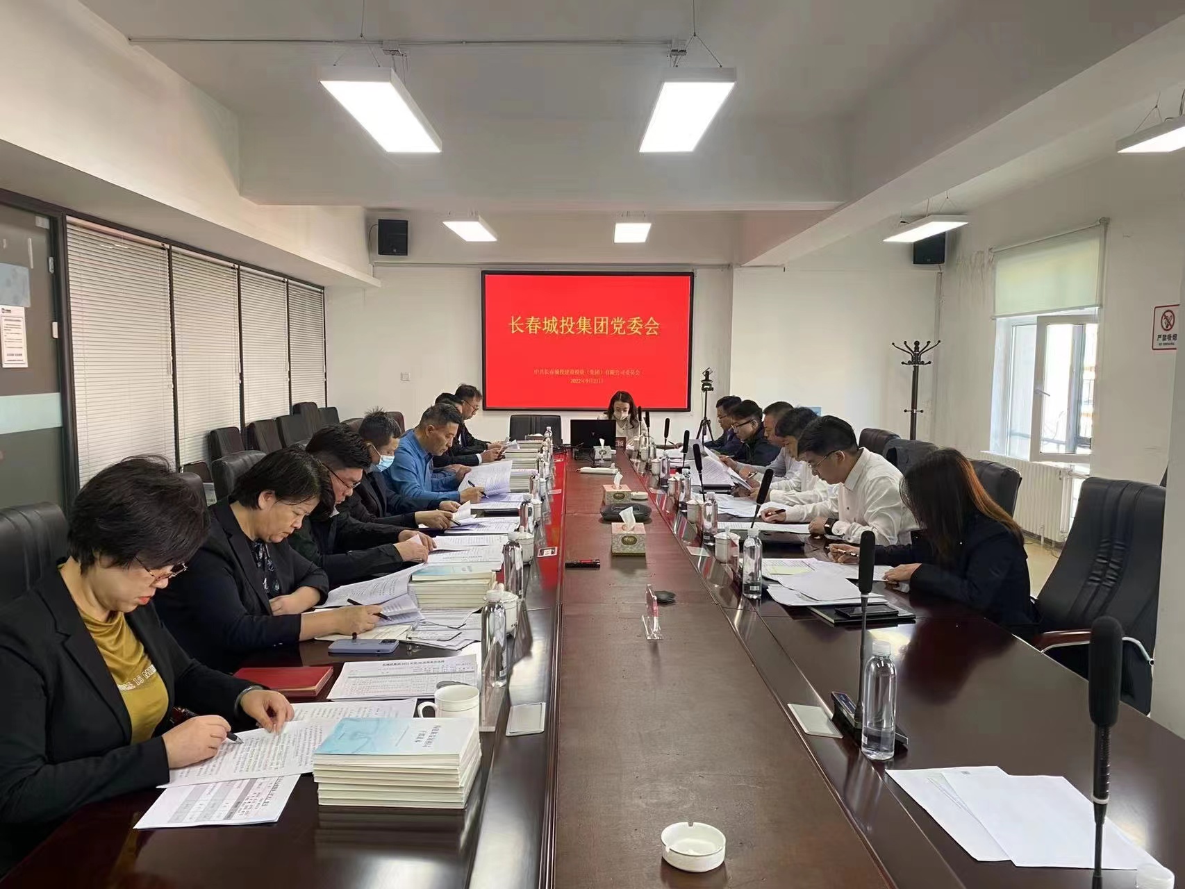 立博·英国(ladbrokes)集团官方网站