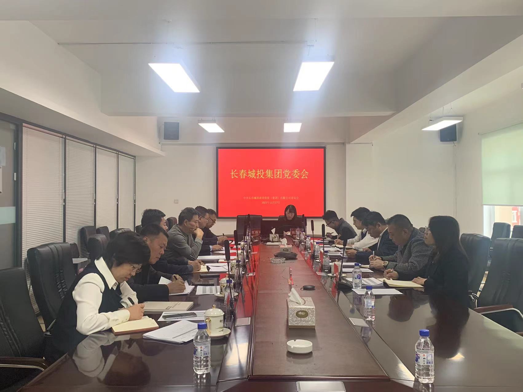 立博·英国(ladbrokes)集团官方网站