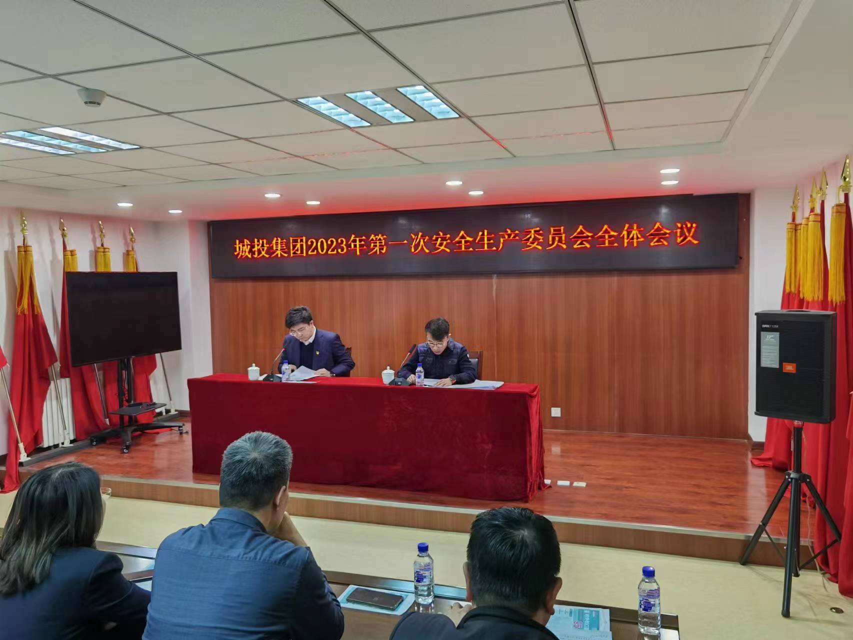 立博·英国(ladbrokes)集团官方网站