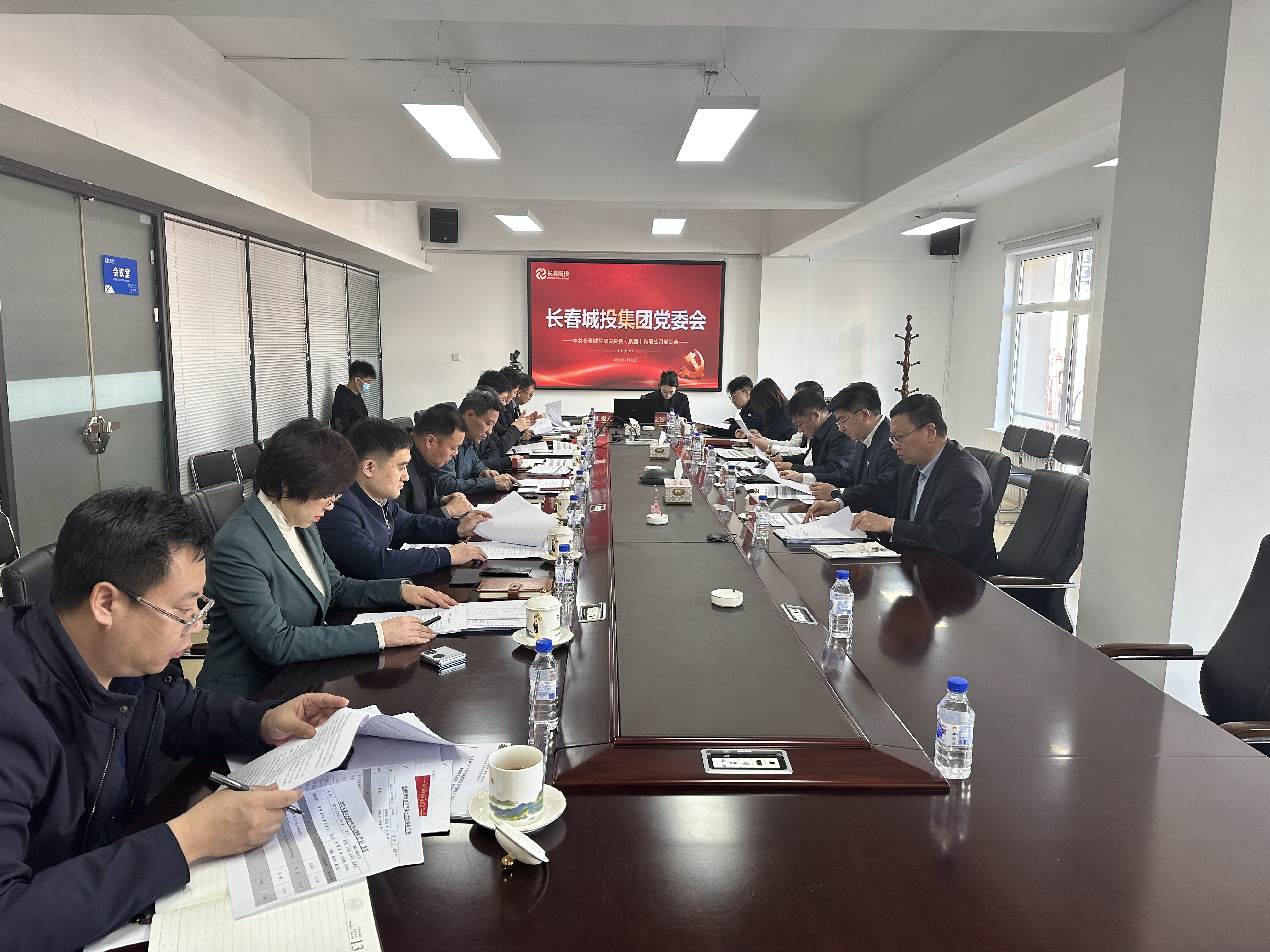 立博·英国(ladbrokes)集团官方网站