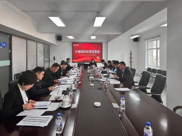 立博·英国(ladbrokes)集团官方网站
