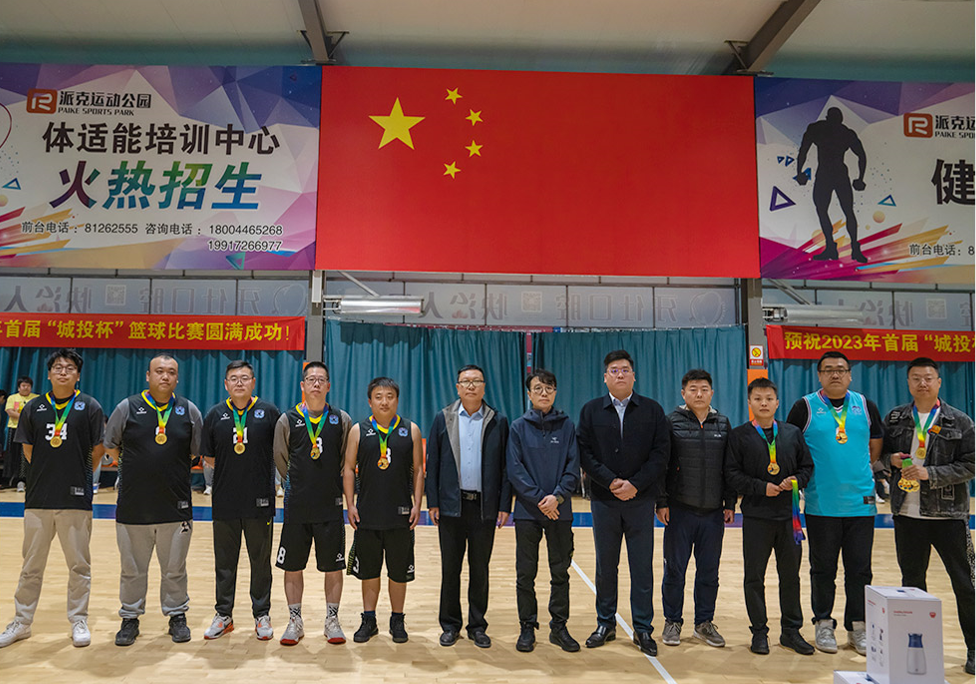 立博·英国(ladbrokes)集团官方网站