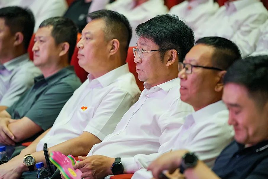 立博·英国(ladbrokes)集团官方网站