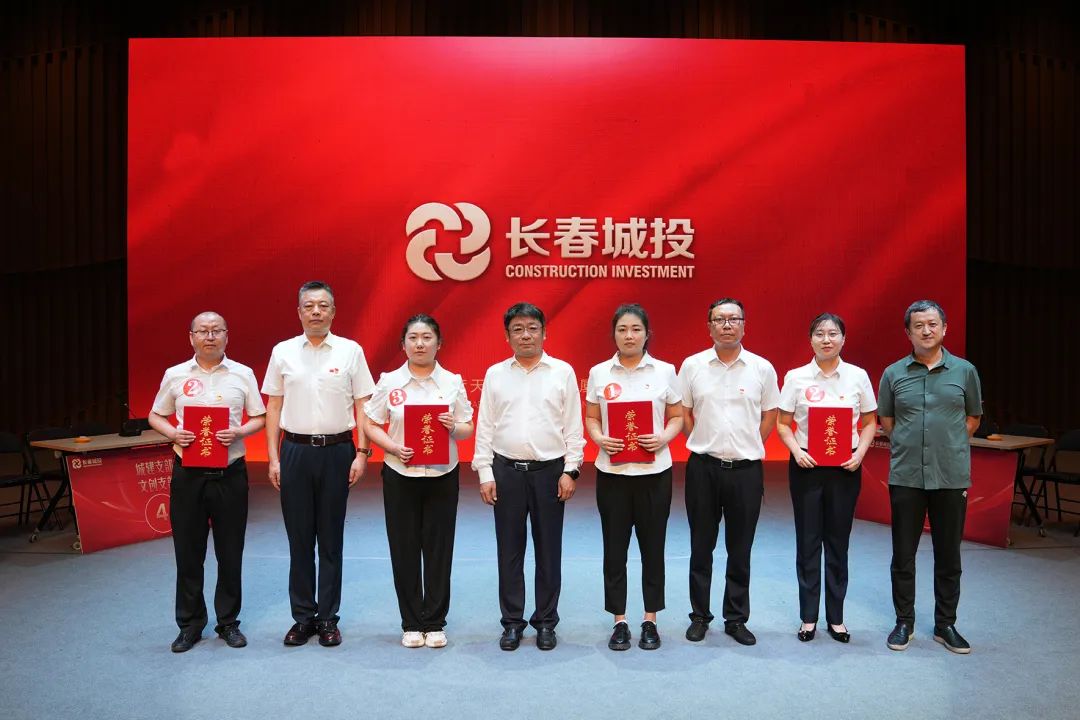 立博·英国(ladbrokes)集团官方网站