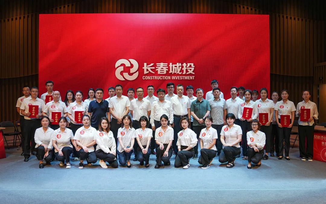 立博·英国(ladbrokes)集团官方网站