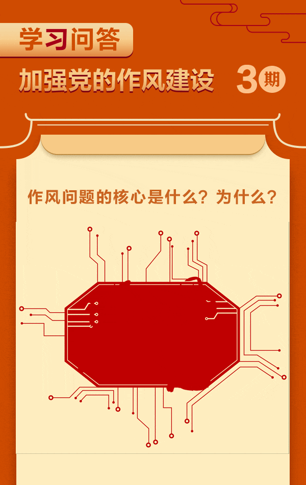 立博·英国(ladbrokes)集团官方网站