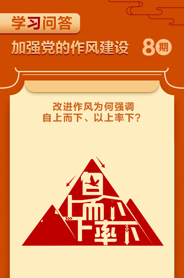 立博·英国(ladbrokes)集团官方网站